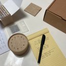 조향 블랜딩 | perzeam 퍼지임 : 향 블렌딩 키트 체험후기 조향하기 (1)