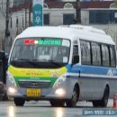 금악리 마을회관 이미지