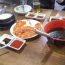 세꼬시닷컴