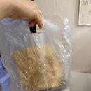 라르고 베이커리 | 의정부 베이커리카페 비라르고｜소금빵, 상하이 버터떡 후기