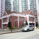 킹공인중개사무소 이미지