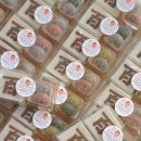 상봉2구 이미지