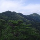 야미리보건진료소 이미지