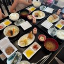 올인성인오락실 | 일본 해외여행 (대마도 올인클 패키지) 10만원대 특가!