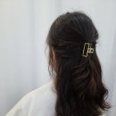 ㅅㅎ Salon