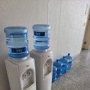 대근유통