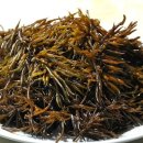 메디힐요양병원 이미지