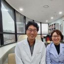 로얄패밀리치과의원 이미지