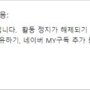 퀀터스