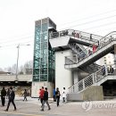 상계근린공원 이미지