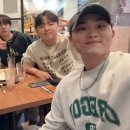 아신대학교 신학대학원 이미지