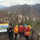 갯골자연휴양림 이미지