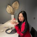 앨거리즘 | [ 압구정/도산공원 ] 퓨전일식파인다이닝 " 앨거리즘 " 에 다녀왔어요