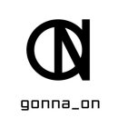 코지스톤 이미지