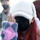 핑크네일 - 창원시 진해구 중원로86번길 19 | 핑크네일