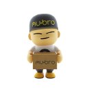 브로케이(Bro.k)