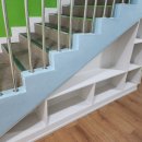 예지유치원 이미지