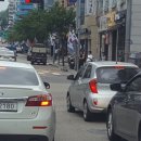 가니당구장 이미지