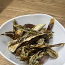 신계콩마이스터 이미지