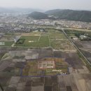 신라온돌침대 이미지