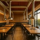 지하철 개금역(부산백병원) 이미지