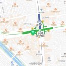 세븐스타코인노래연습장 신림역점 이미지