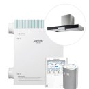 경동나비엔 이미지