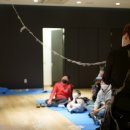 신기한마술세상 이미지