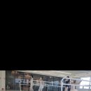 초등 발레 이미지