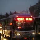 서울역프라자극장 이미지