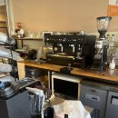 해맑음제면소 이미지