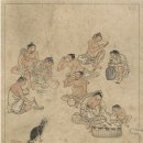건주청과 | 남한산성과 행궁 (남문~북문 / 남문~동문 코스)