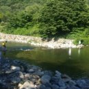 빛고을낙원산장 이미지