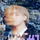 지민6 이미지
