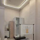 숙골로 | 인천 도화동왁싱 잠들 정도로 편안한 카와왁싱 후기