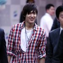 대동백화점 이미지