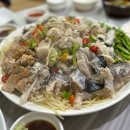 부산 현지인 맛집 아구수육 아구찜 맛집 &#34;가원밥상&#34;평일 저녁 1시간웨이팅 이용후기