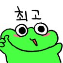 창신동매운족발 석계점 이미지