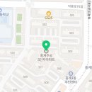 성모탑정형외과의원 이미지