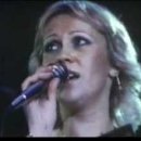 I Have a Dream 이미지