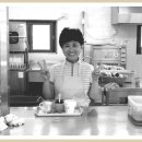 자은복지회관 이미지