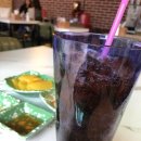 나도람키친 이미지