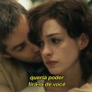 Hoobastank - The Reason 이미지