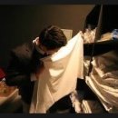 전일세탁 이미지