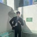 [수원] 샤브올데이 ‘무지개 생망고’ 솔직 후기 및 중요팁!!