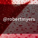 리더스크린 이미지