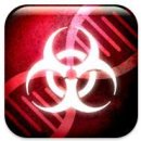 바이러스게임방 이미지