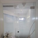 화메디 | 부산에스테틱 여기 가면 피부가 살아나요..!😮"더노블 메디센터" 동래피부관리 모공케어 레전드후기썰👍