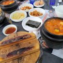 쌀눈쌀 돌솥밥 | 동탄 한식 맛집, 북창동순두부 동탄점의 특별함: 쌀눈쌀의 비밀