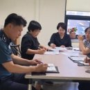 전남여성장애인연대 이미지